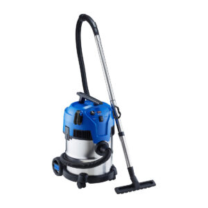 Nilfisk Multi II 22 Inox