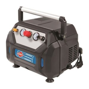 AIRPRESS H 215/6