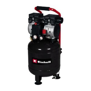 Einhell TE-AC 24 Silent