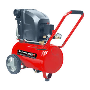 Einhell TE-AC 270/24/10