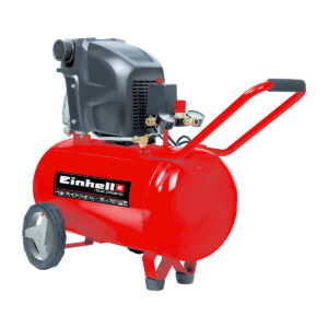 Einhell TE-AC 270/50/10