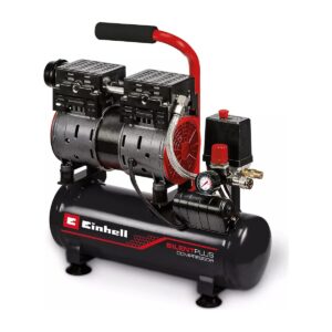 Einhell TE-AC 6 Silent