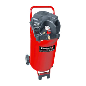 Einhell TH-AC 240/50/10
