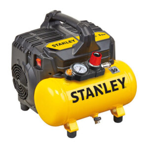 Stanley 6 liter Silent