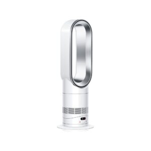 Dyson Hot+Cool HF1