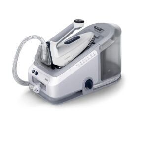 Braun CareStyle 7 Pro IS7262
