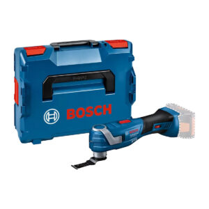 Bosch Professional GOP 18V-34