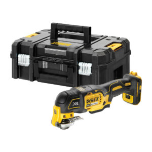 DeWalt DCS356
