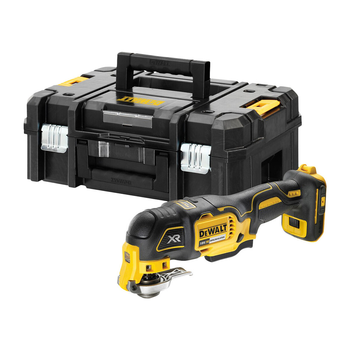 DeWalt DCS356
