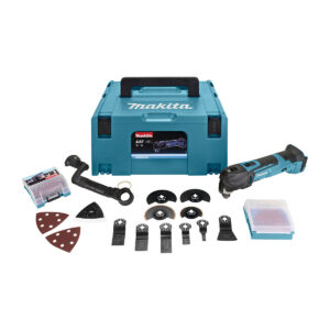 Makita DTM51ZJX3