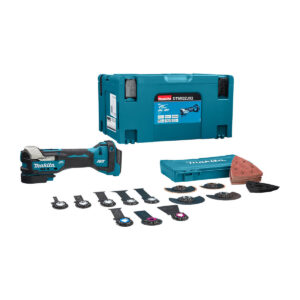 Makita DTM52ZJX2