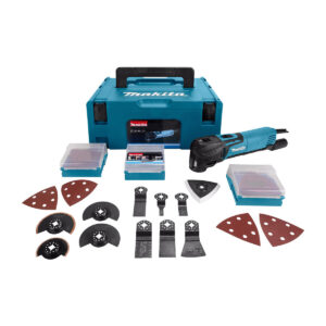 Makita TM3010CX2J
