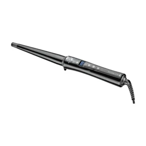Remington Ci95 Pearl Wand