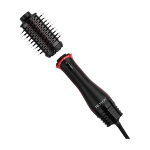 Revlon One-Step Volumizer Plus