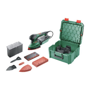 Bosch PSM 200 AES