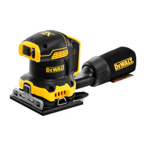 DeWalt DCW200
