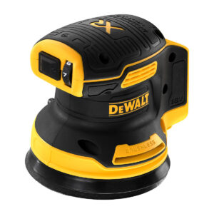 DeWalt DCW210