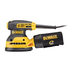 DeWalt DWE6423
