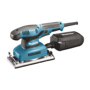 Makita BO3711