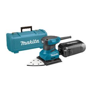 Makita BO4565K
