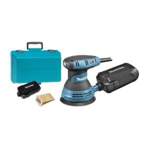 Makita BO5031K