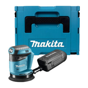 Makita DBO180ZJ