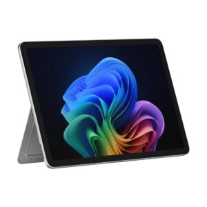 Microsoft Surface Pro 12 inch (2025)