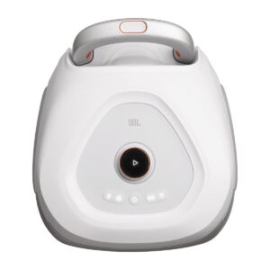 JBL PartyBox 330