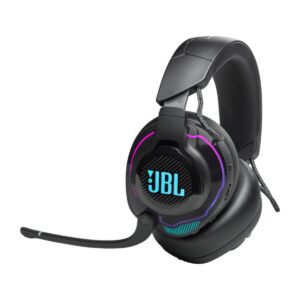 JBL Quantum 910