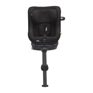 Joie i-Spin 360 Compact