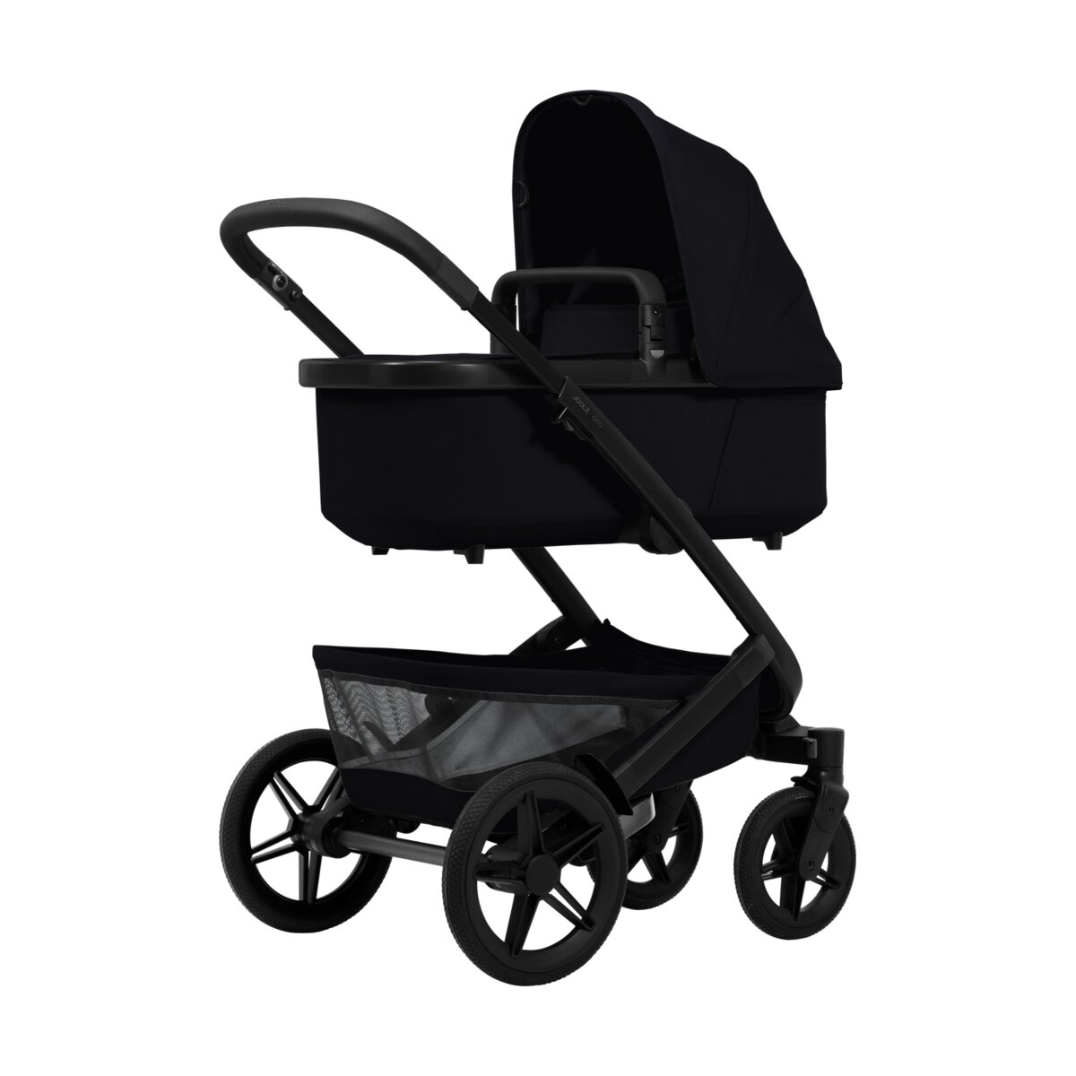 Joolz Geo5