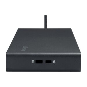 Kensington SD4842P Dock