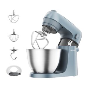 Kenwood GO KZM35.000GY