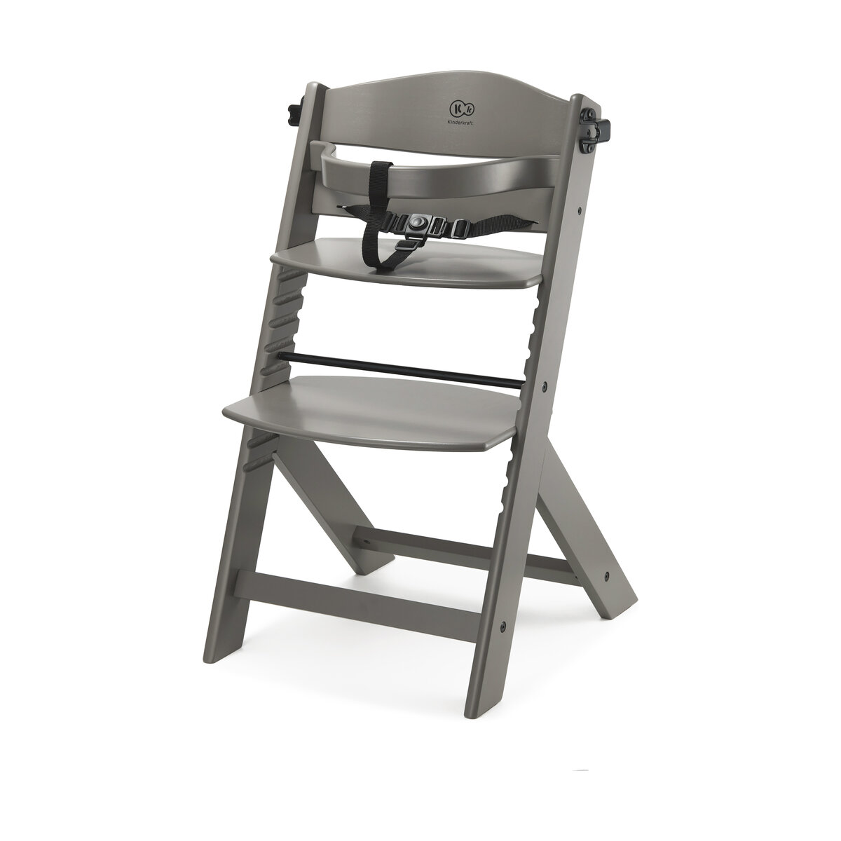 Kinderkraft Enock 3-in-1