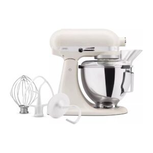 KitchenAid Artisan 5KSM95PSEPL
