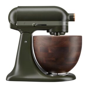 KitchenAid Artisan Design 5KSM180WSEEG
