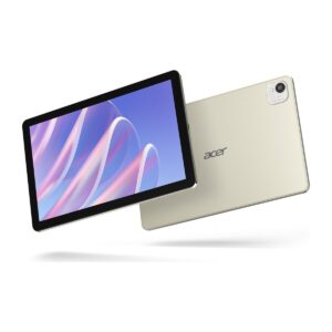 Acer Iconia A12