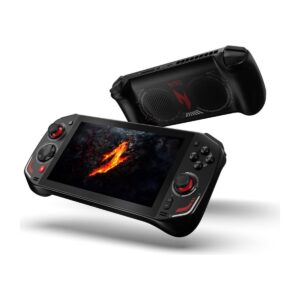 Acer Nitro Blaze 7