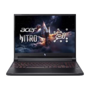 Acer Nitro V 16 AI (RTX 5060)
