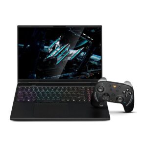 Acer Predator Helios Neo 16 (RTX 5070)