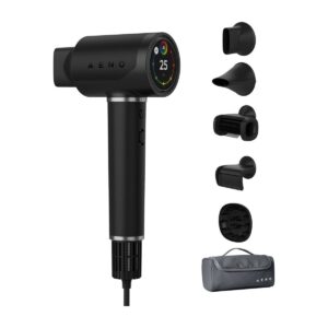 AENO HD5 AI ProDryer