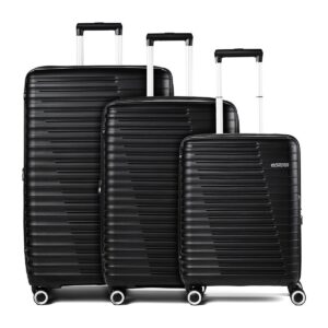 American Tourister Roadrush 3-delig