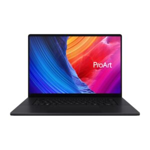 ASUS ProArt P16 (H7606WP, RTX 5070)