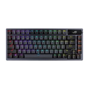 ASUS ROG Azoth
