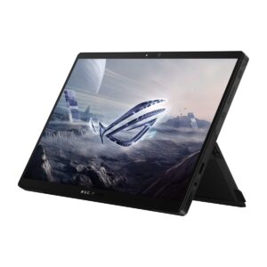 ASUS ROG Flow Z13 (Radeon 8060S)