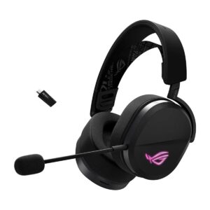 ASUS ROG Pelta