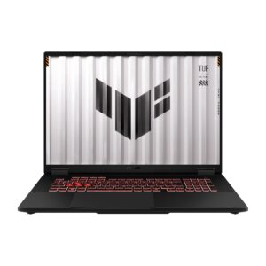 ASUS TUF Gaming A18 (RTX 5070)