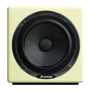 Avantone Pro Active MixCube