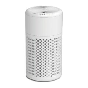 Beko ATP5100i