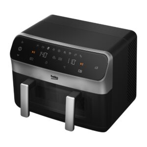 Beko FRL6488